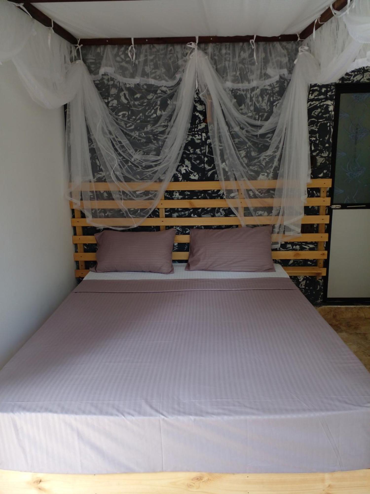 Mountain Shack Homestay Элла Экстерьер фото